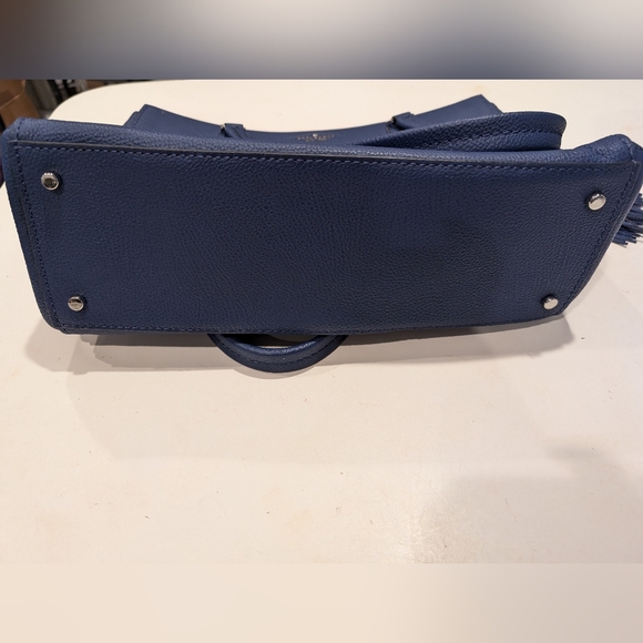 Kate Spade shoulder bag - Picture 9 of 9